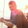 jasonlakin4 - @jasonlakin4 - TikTok