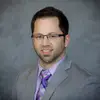Dr. Jason Lamarche - @drjlamarche - TikTok