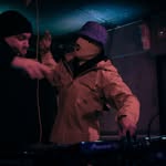 Jason Fullfvce Lamarche - @fullfaceninjazz - Instagram