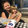 Jason LaMarche640 - @jasonlamarche5579 - TikTok