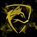Jason Lamarche - Facebook