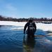 Jason Lamarche - Facebook