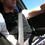 Jason Lamarche - @jason.lamarche.397 - Instagram