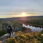 Jason Lamarche - @jas_the_style - Instagram