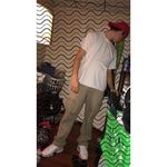 Jason LaMarche - @jason.lamarche.984 - Instagram