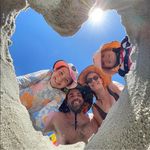 Jason Lamarche - @jalamb03 - Instagram