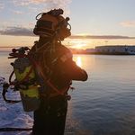Jason Lamarche - @napol49 - Instagram