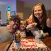 Jason LaMarche - Facebook