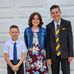 Jason Lamarche - Facebook
