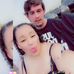 Jason LaMarche - Facebook