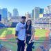 Jason Lamarche - Facebook
