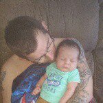 Jason LaMarche - @jason.lamarche.sr - Instagram