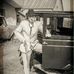 Jason Lamarche - Facebook