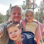 Jason LaMarche - @jasonlamarche - Instagram