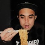 Jason Lamarche - @jasonlamarche_619 - Instagram