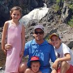 Jason Lamarche - @jason.lamarche.96 - Instagram
