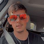 Jason Lamarche Jr - @jayjay199904 - Instagram