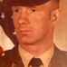 Jason LaMarche Sr. - Facebook