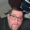 Jason LaMarche Sr. - @jasonlamarchesr - TikTok