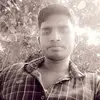 Abhishek_rawat - @jason.lambeth112 - TikTok
