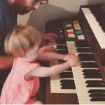 Jason E. Lambeth - @jasonelambeth - Instagram