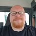 Jason Lambeth - Facebook
