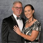 Jason Lambeth - @jlambeth - Instagram