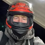 Jason Lambeth - @jsunii - Instagram