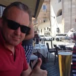 Jason Lambeth - @lambethjx - Instagram