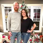 Jason Lambeth - @jlambo79 - Instagram