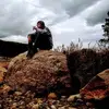 Jason Lambeth - @jasonlambeth3 - TikTok