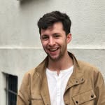 Jason "Lambeth Hill" music - @jasonlambethhill - Instagram