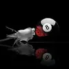 Jay 🎱 - @jasonlambeth - TikTok