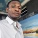 Jayson Lambert - Facebook