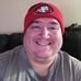 Jason Lambright - Facebook