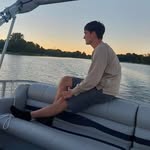 Jason Lambright - @jase_devon - Instagram