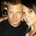 Jason Lambright - Facebook