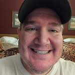 Jason Lambright - @jlambright77 - Instagram