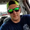 Jason Lambright - @johnnydanger17 - TikTok