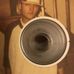 Jason Lambright - Facebook