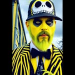 Jason Lambright - @jaylamb39 - Instagram