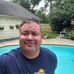 Jason Lambright - Facebook