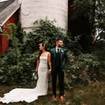 Jason Lambright - @lambright24 - Instagram