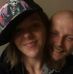 Jason Lambright - Facebook
