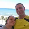 Jason Lambright - @jasonlambright1 - TikTok