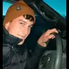 Jason Lambright - @jasedawg99 - TikTok