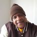Jason Lambright - Facebook
