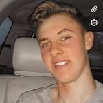 Jason Lambright - @jason.lambright.988 - Instagram