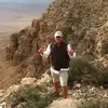 Jason Lambright - @jasonlambright07 - TikTok