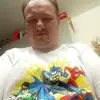 Jason Lambright - @user9293790102920 - TikTok